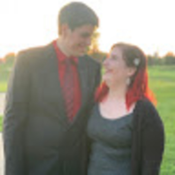 Meet your Posher, Shannon - Picture 1 of 1